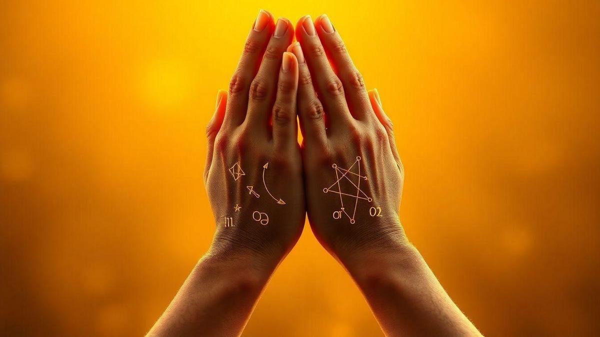 analise-de-compatibilidade-amorosa-com-numerologia