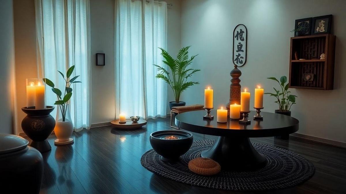 como-os-numeros-no-feng-shui-influenciam-a-sorte