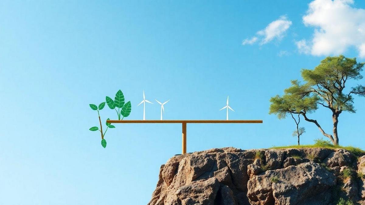 importancia-dos-numeros-no-equilibrio-energetico