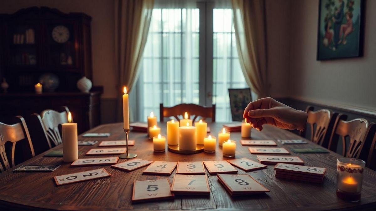 significado-dos-numeros-no-taro-e-adivinhacao-revelado