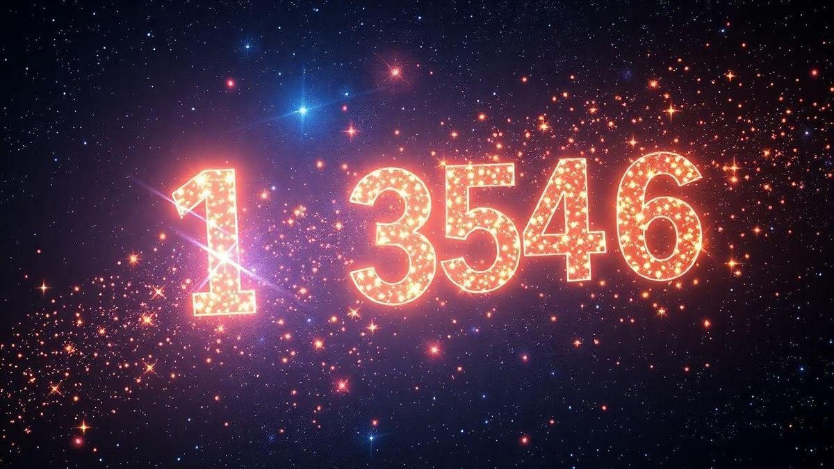 significado-espiritual-dos-numeros-na-numerologia-explicado