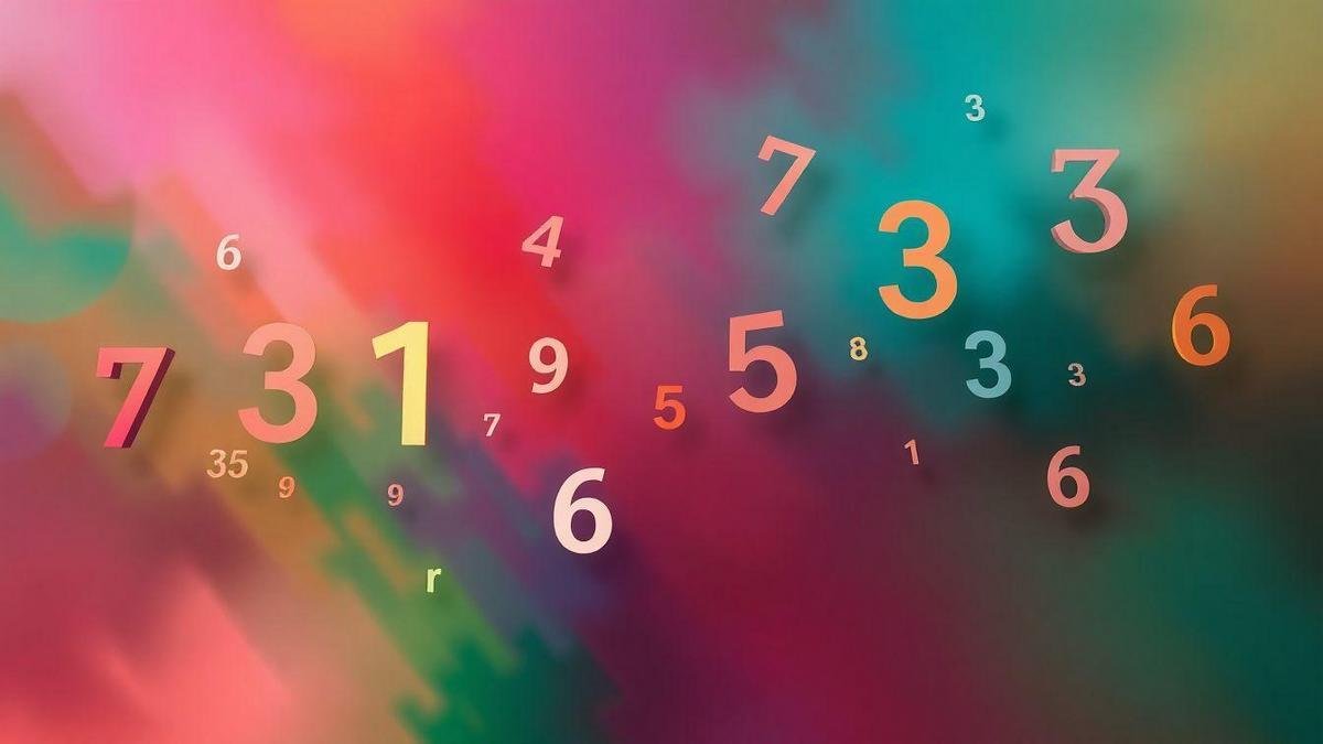 significado-oculto-de-numeros-em-arte-fascinante