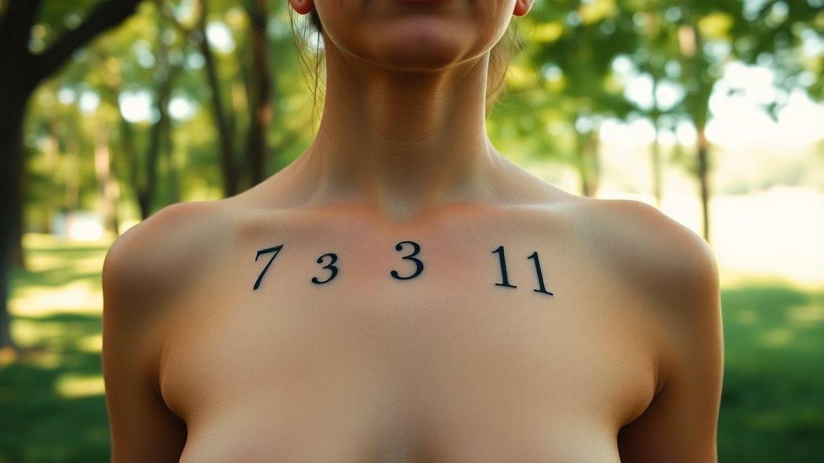 significados-espirituais-de-numeros-em-tatuagens-especiais