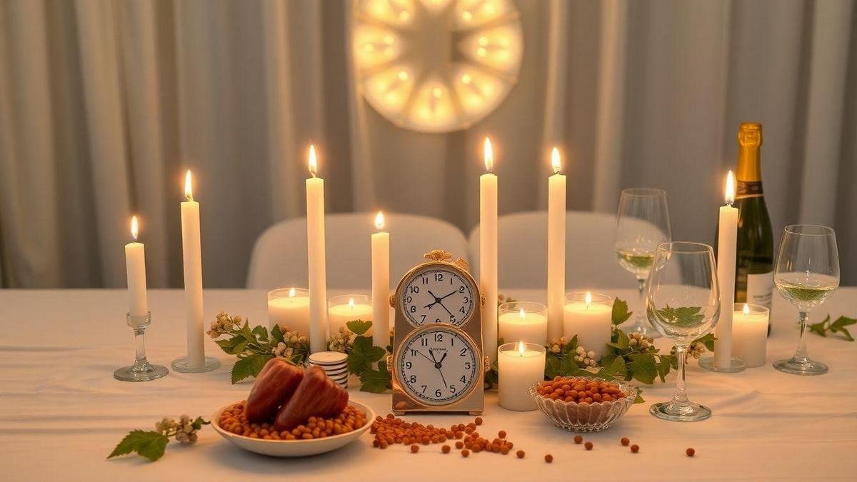 simbolismo-numerico-em-celebracoes-de-ano-novo